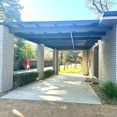Tasman Holiday Parks - South ブライト エクステリア 写真